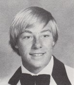 John Christenson