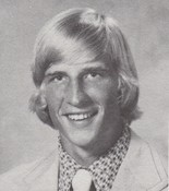 Scott Johnson
